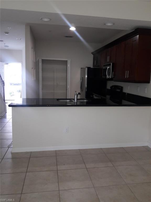 NOT APPLICABLE - Residential