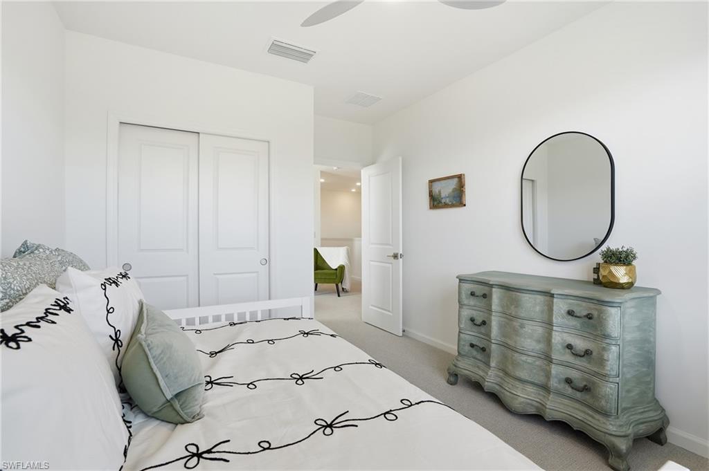 TERRENO AT VALENCIA - Residential Lease