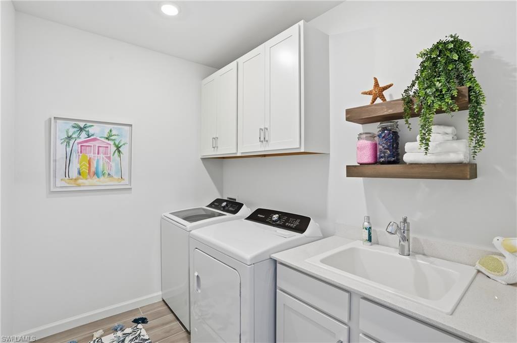 TERRENO AT VALENCIA - Residential Lease