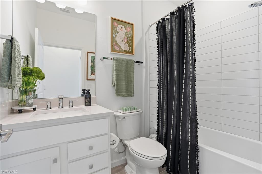 TERRENO AT VALENCIA - Residential Lease