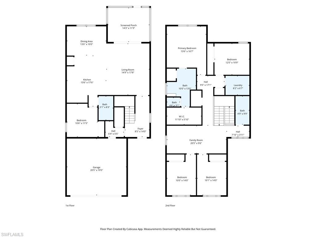 TERRENO AT VALENCIA - Residential Lease