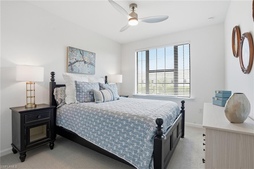 TERRENO AT VALENCIA - Residential Lease