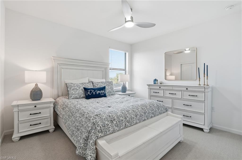 TERRENO AT VALENCIA - Residential Lease