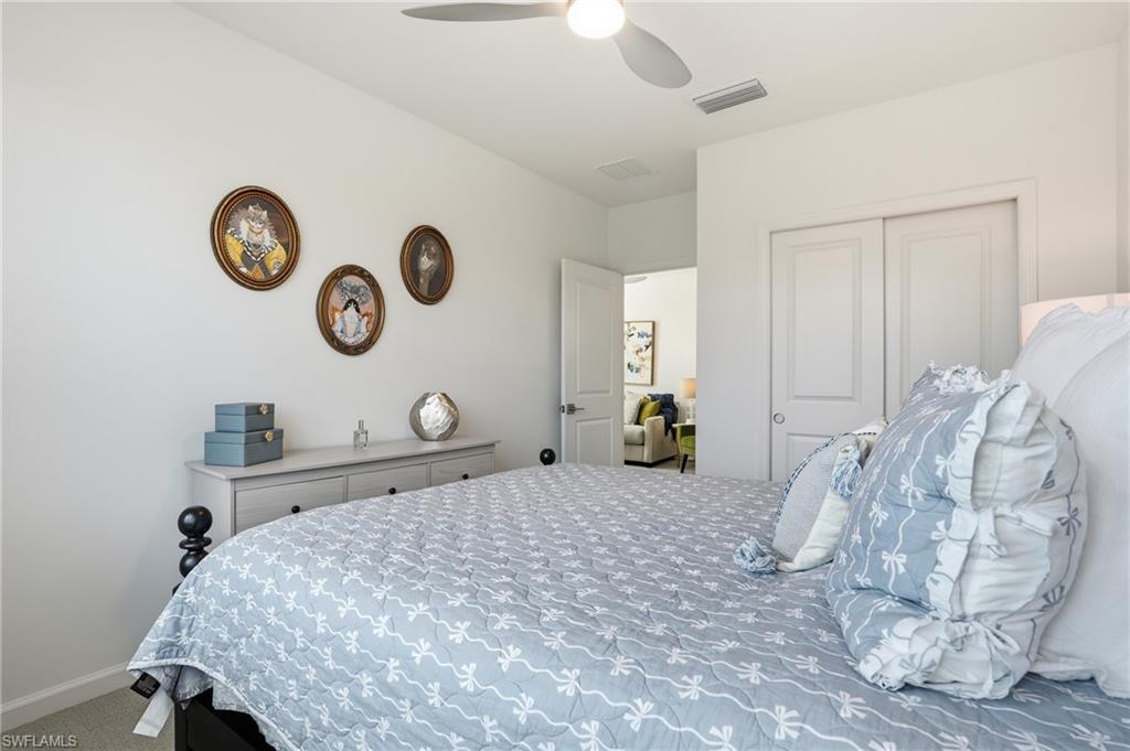 TERRENO AT VALENCIA - Residential Lease