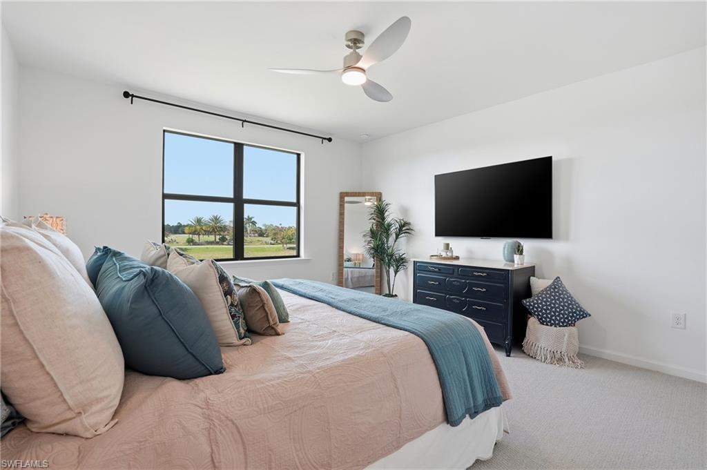 TERRENO AT VALENCIA - Residential Lease