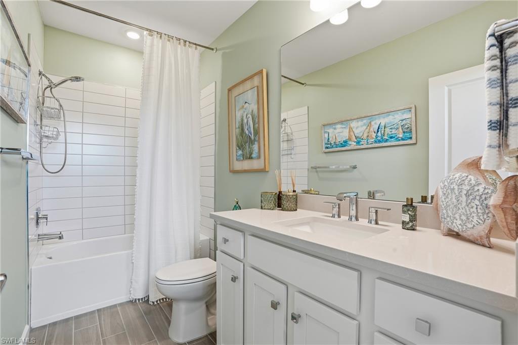 TERRENO AT VALENCIA - Residential Lease