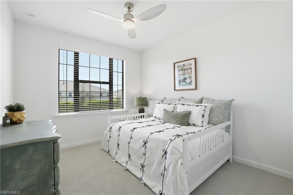 TERRENO AT VALENCIA - Residential Lease