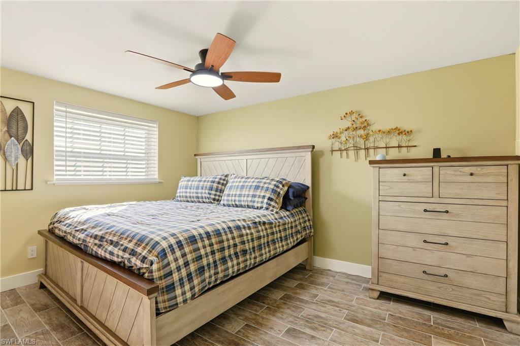 YACHT CLUB COLONY - Residential