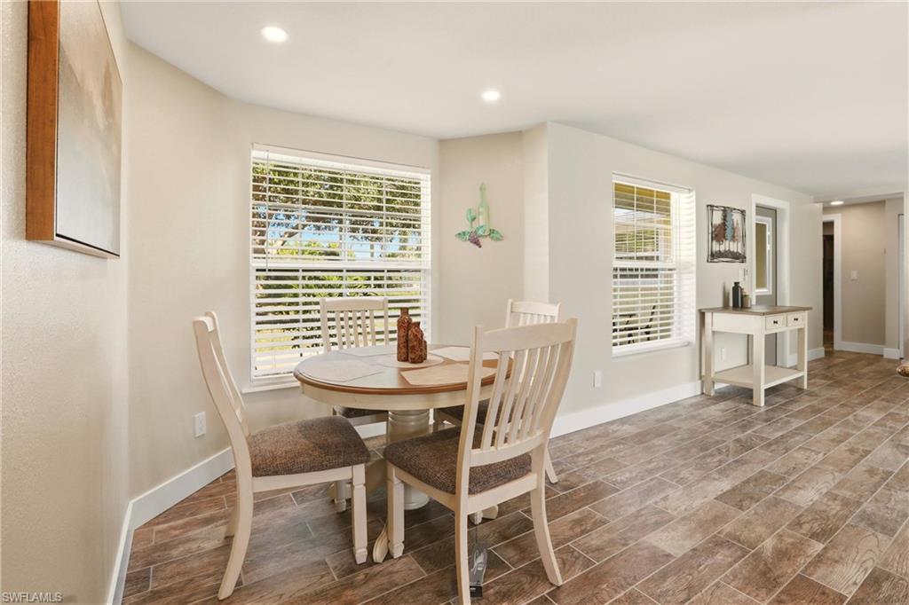 YACHT CLUB COLONY - Residential