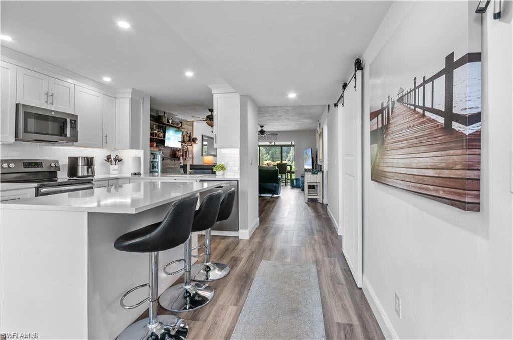 7320 Province WAY 2105