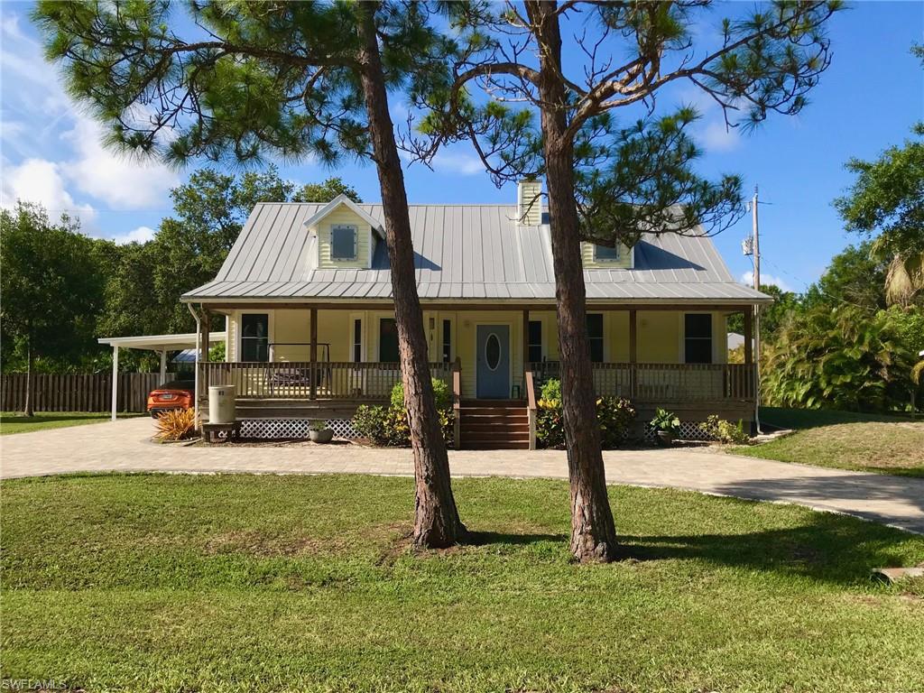 SUNDIET VILLAGE - Residential