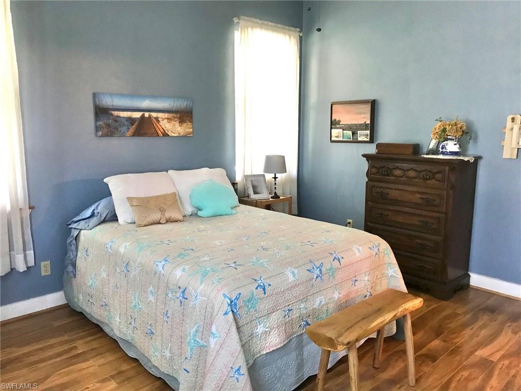 SUNDIET VILLAGE - Residential