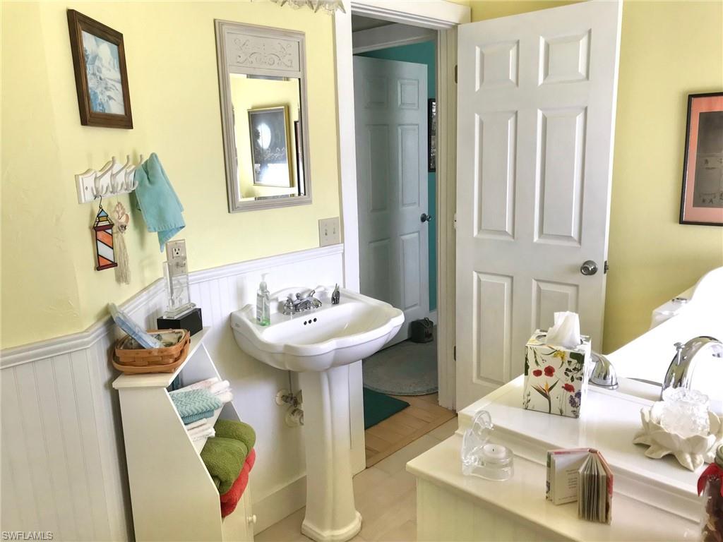 SUNDIET VILLAGE - Residential