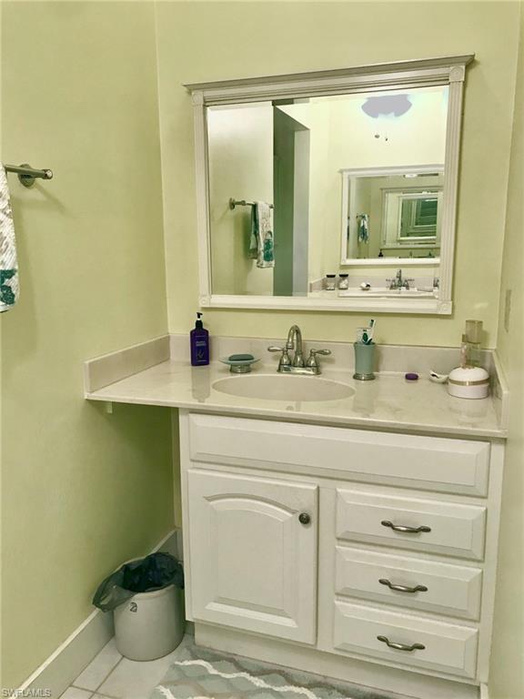 SUNDIET VILLAGE - Residential