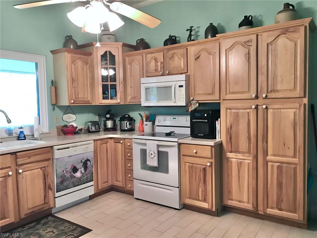 SUNDIET VILLAGE - Residential