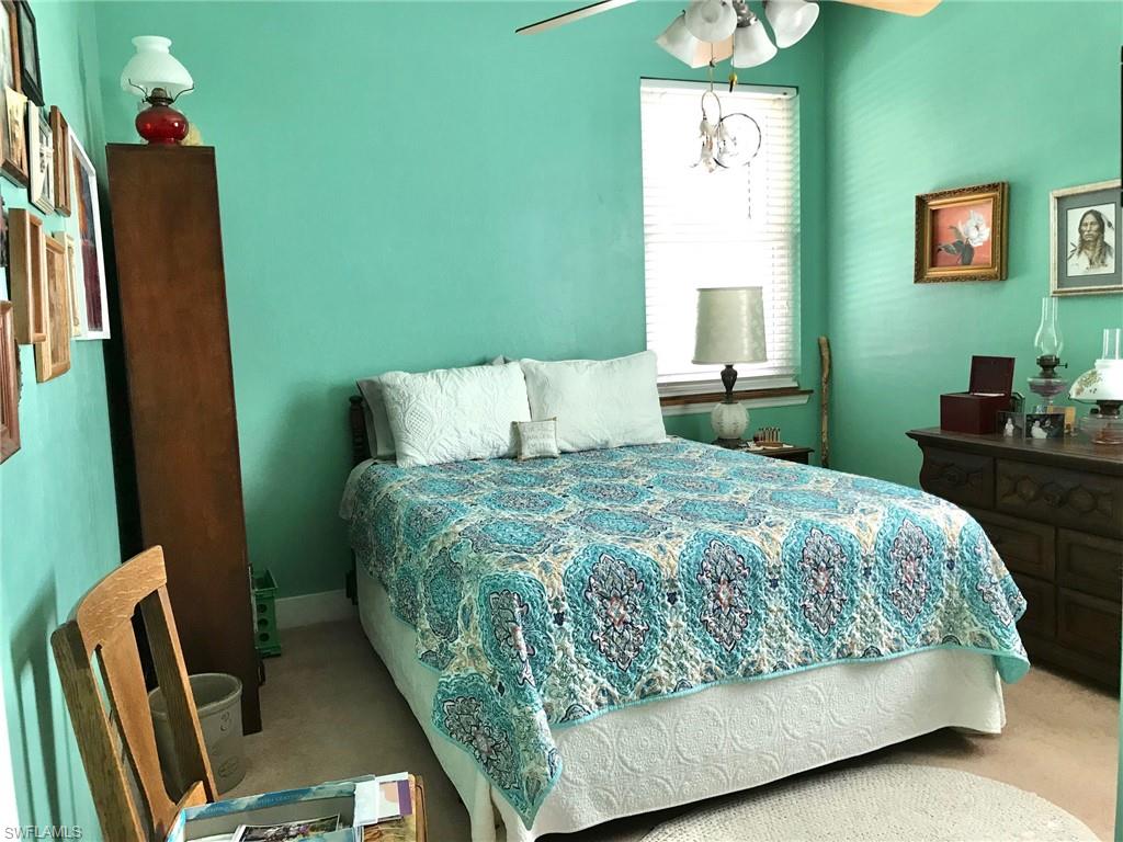 SUNDIET VILLAGE - Residential