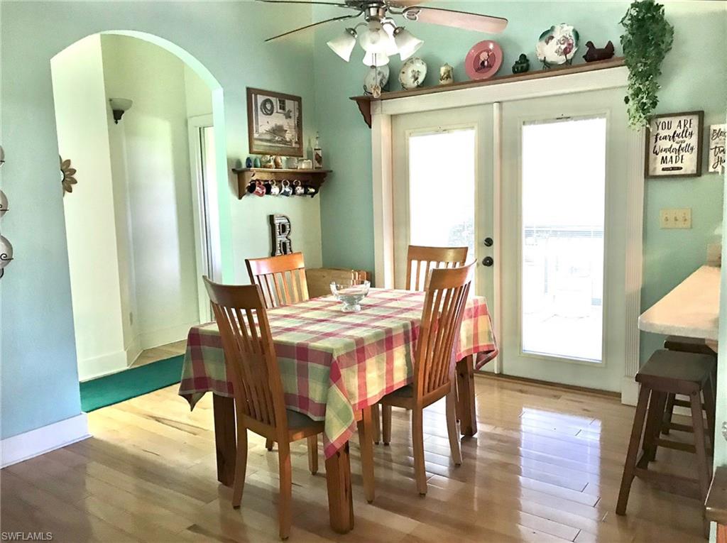 SUNDIET VILLAGE - Residential