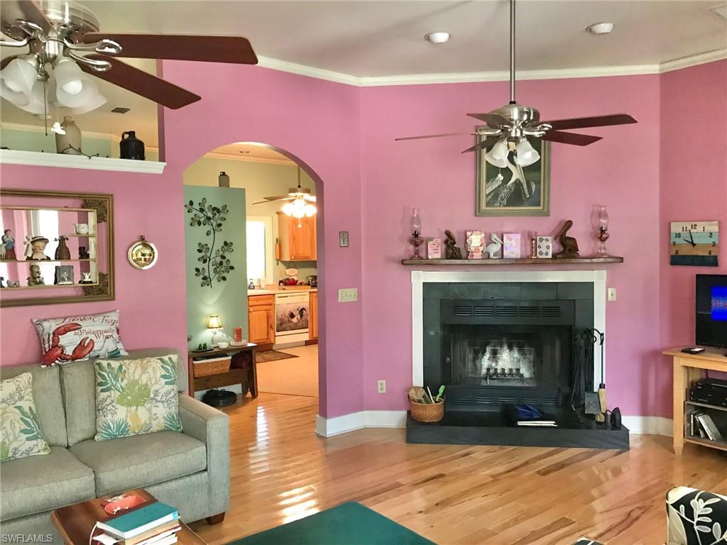 SUNDIET VILLAGE - Residential