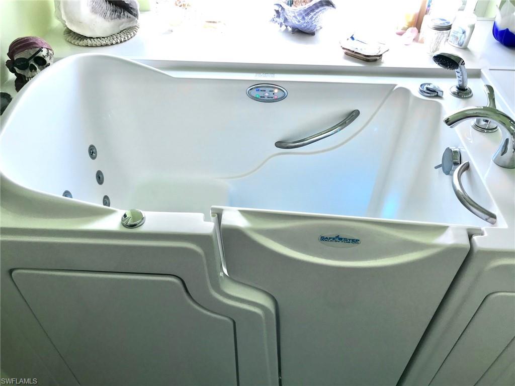 SUNDIET VILLAGE - Residential