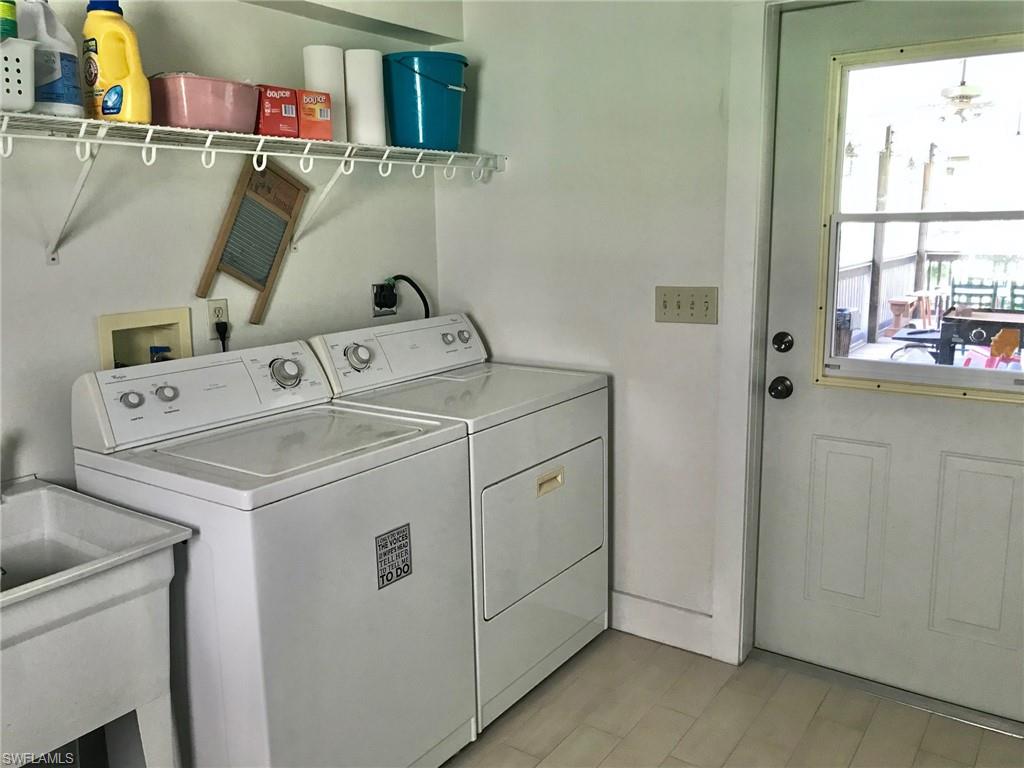 SUNDIET VILLAGE - Residential