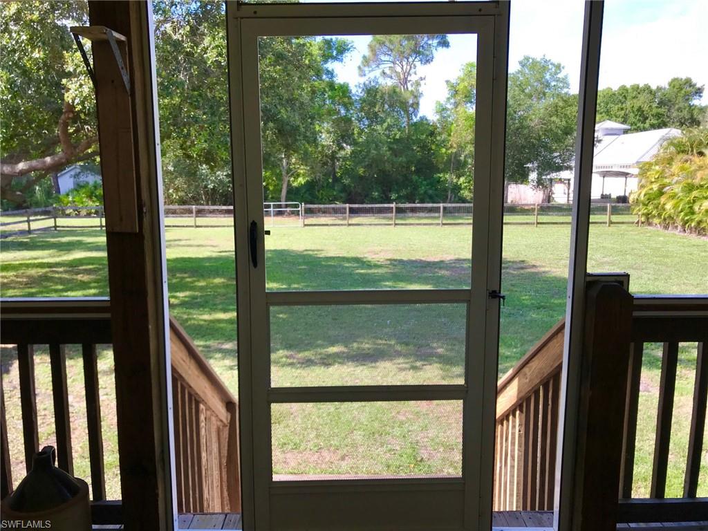 SUNDIET VILLAGE - Residential