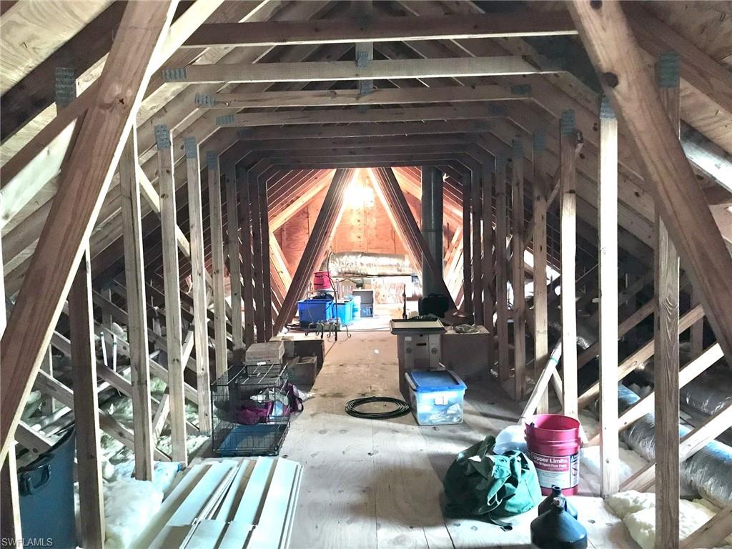 SUNDIET VILLAGE - Residential