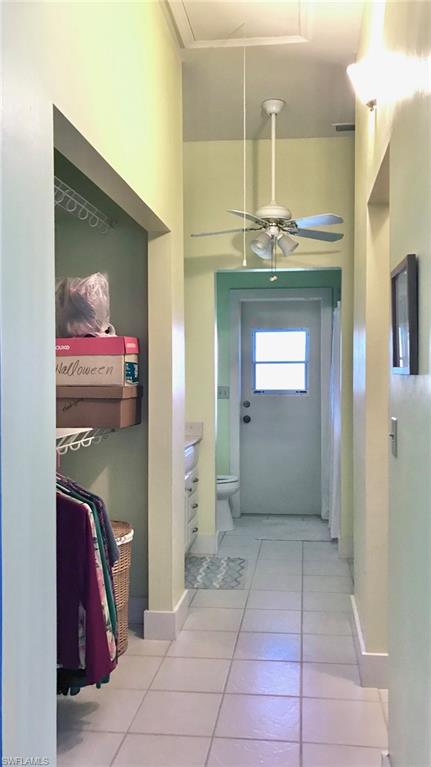 SUNDIET VILLAGE - Residential