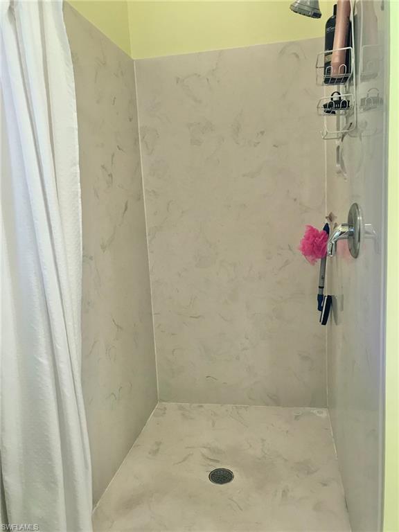 SUNDIET VILLAGE - Residential