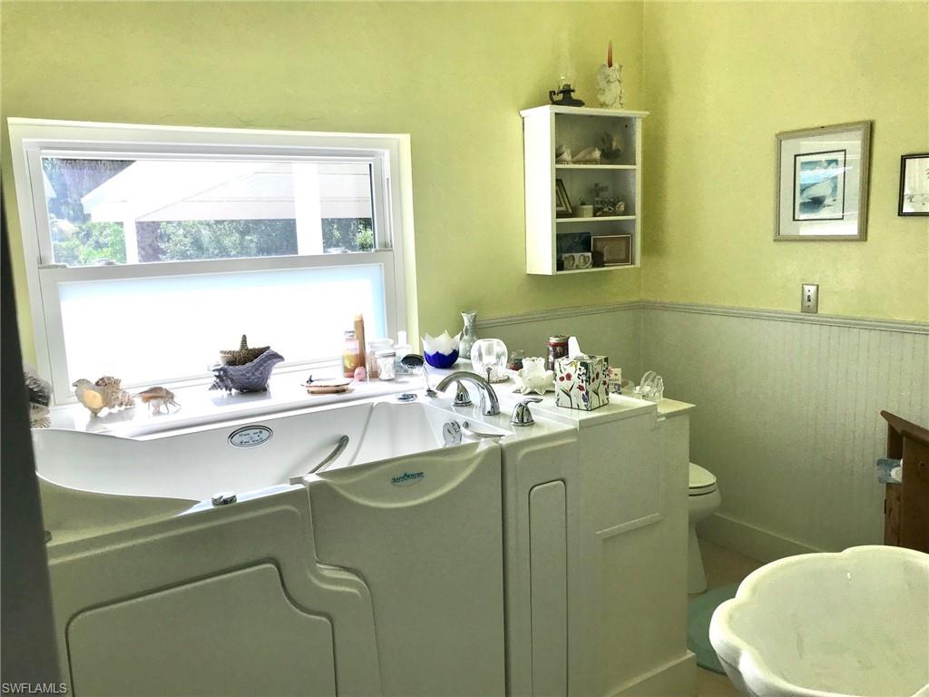 SUNDIET VILLAGE - Residential