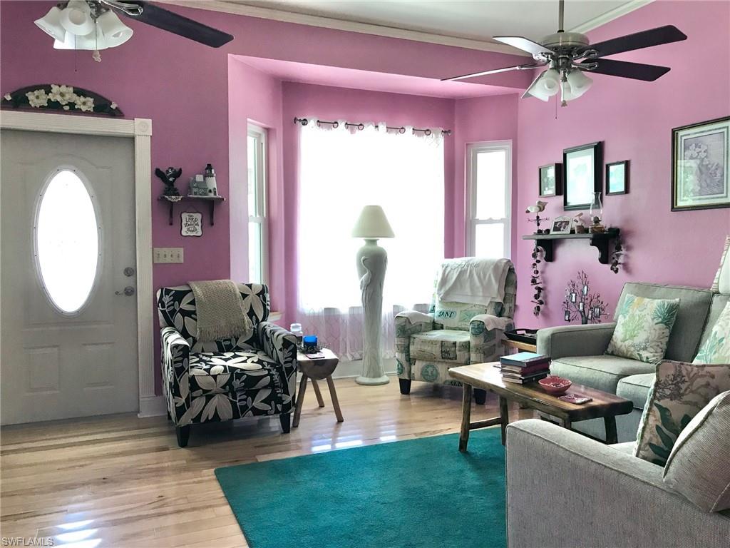 SUNDIET VILLAGE - Residential