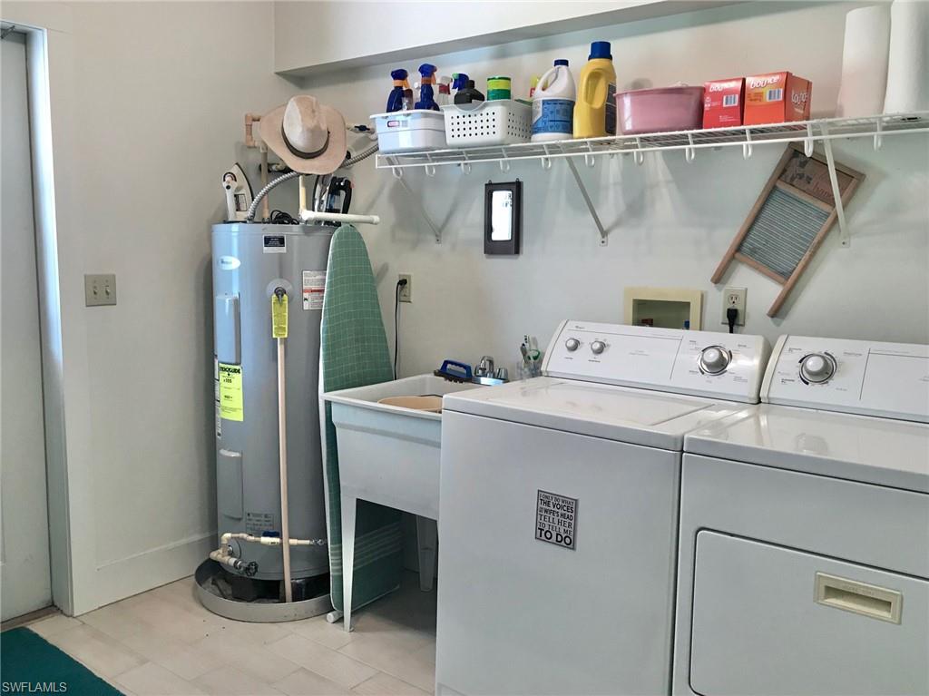 SUNDIET VILLAGE - Residential