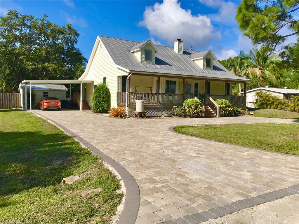 SUNDIET VILLAGE - Residential