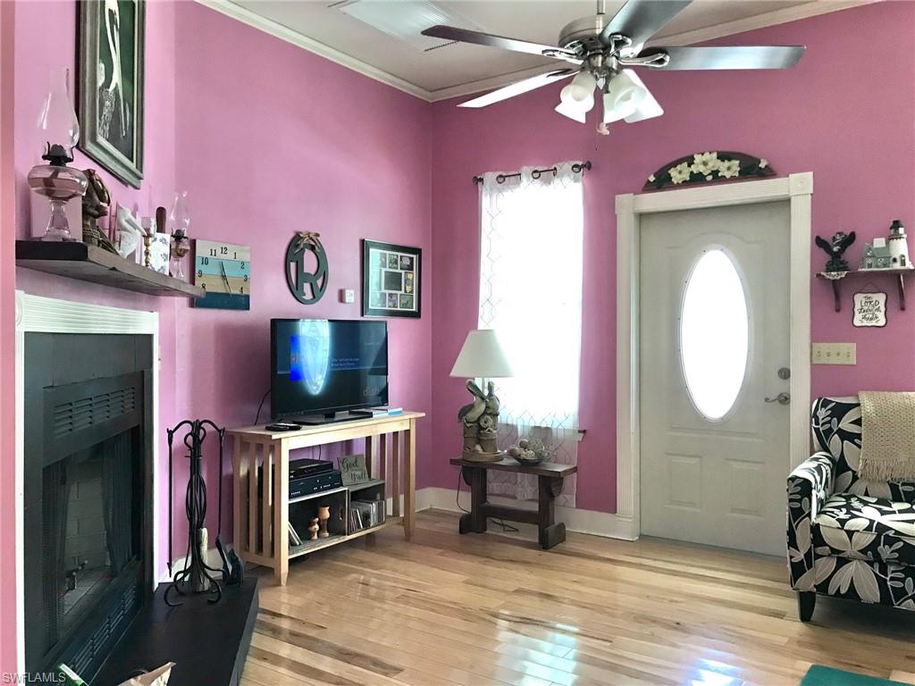 SUNDIET VILLAGE - Residential