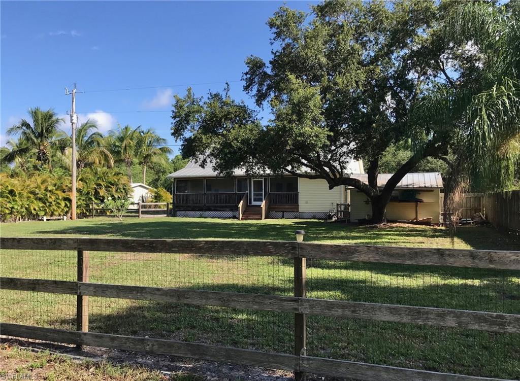 SUNDIET VILLAGE - Residential