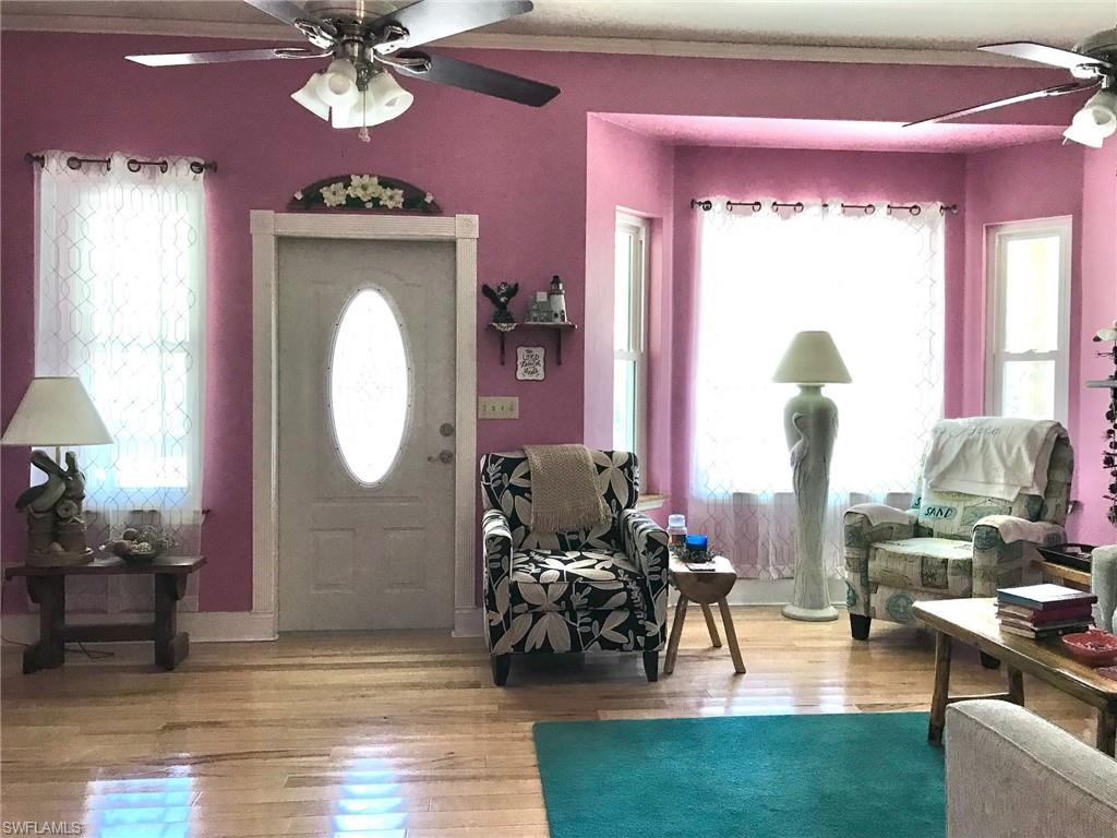 SUNDIET VILLAGE - Residential