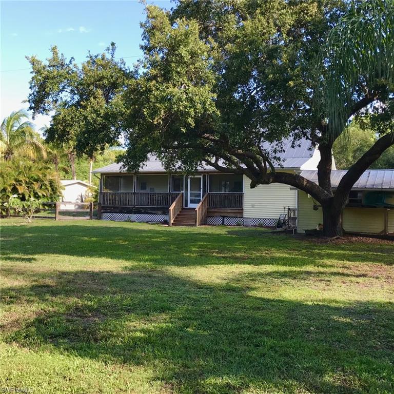 SUNDIET VILLAGE - Residential