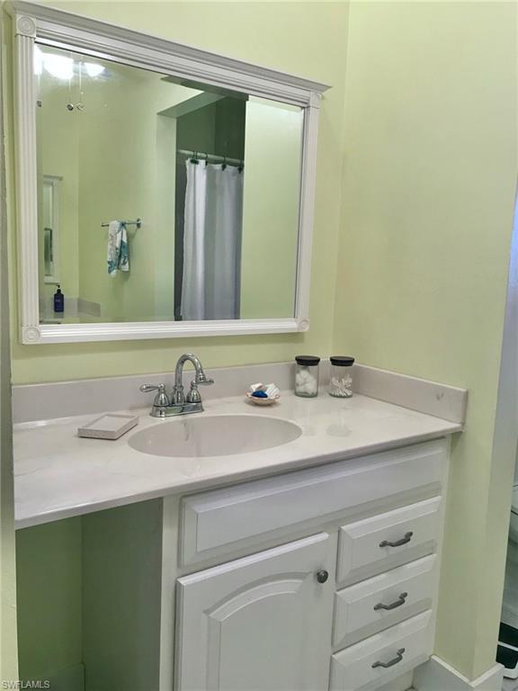 SUNDIET VILLAGE - Residential