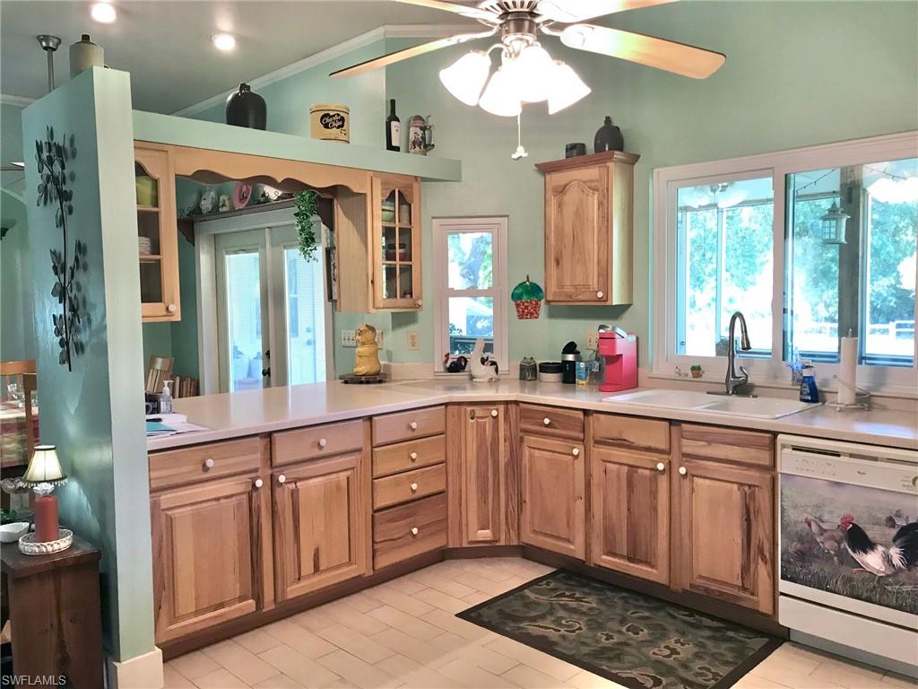 SUNDIET VILLAGE - Residential