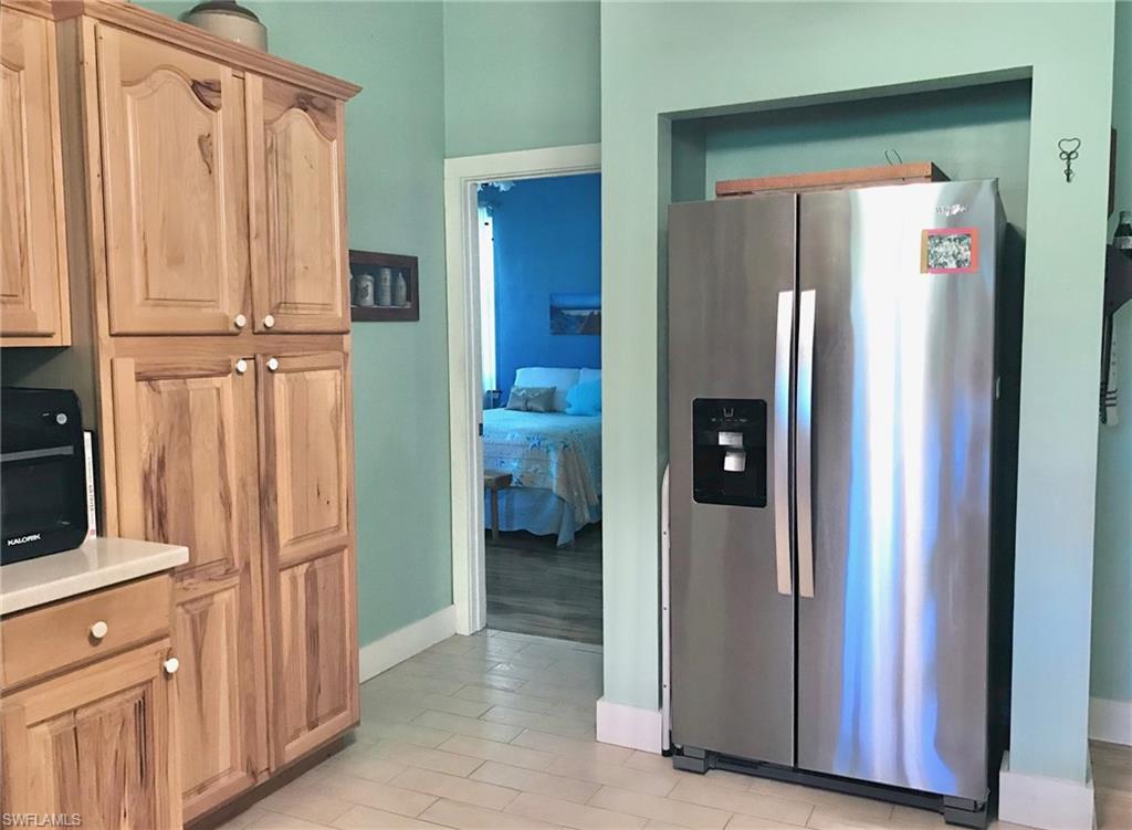 SUNDIET VILLAGE - Residential