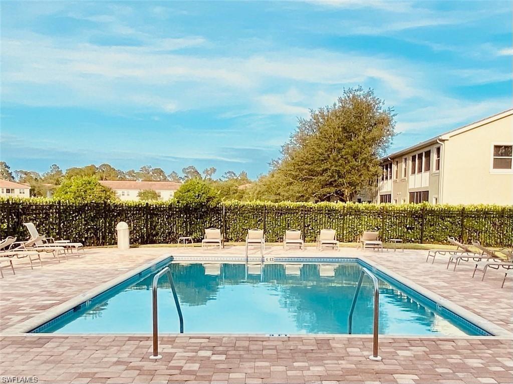 MARIPOSA - Residential