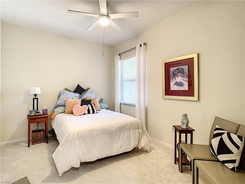 MARIPOSA - Residential