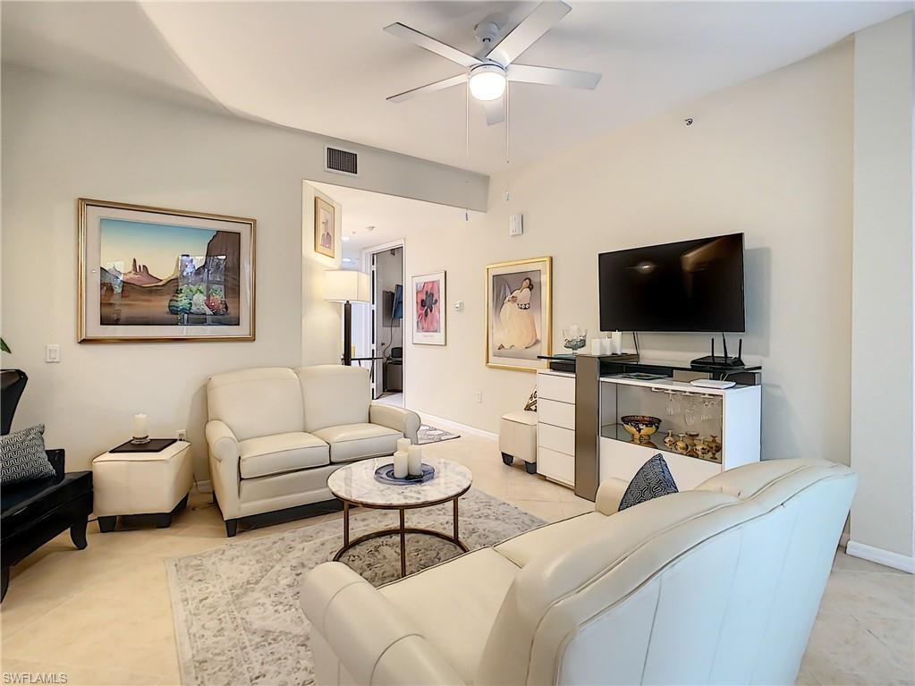 MARIPOSA - Residential