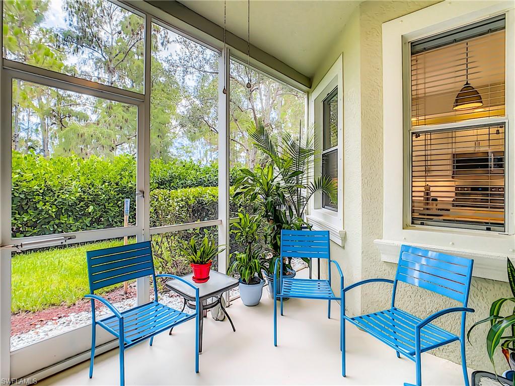MARIPOSA - Residential