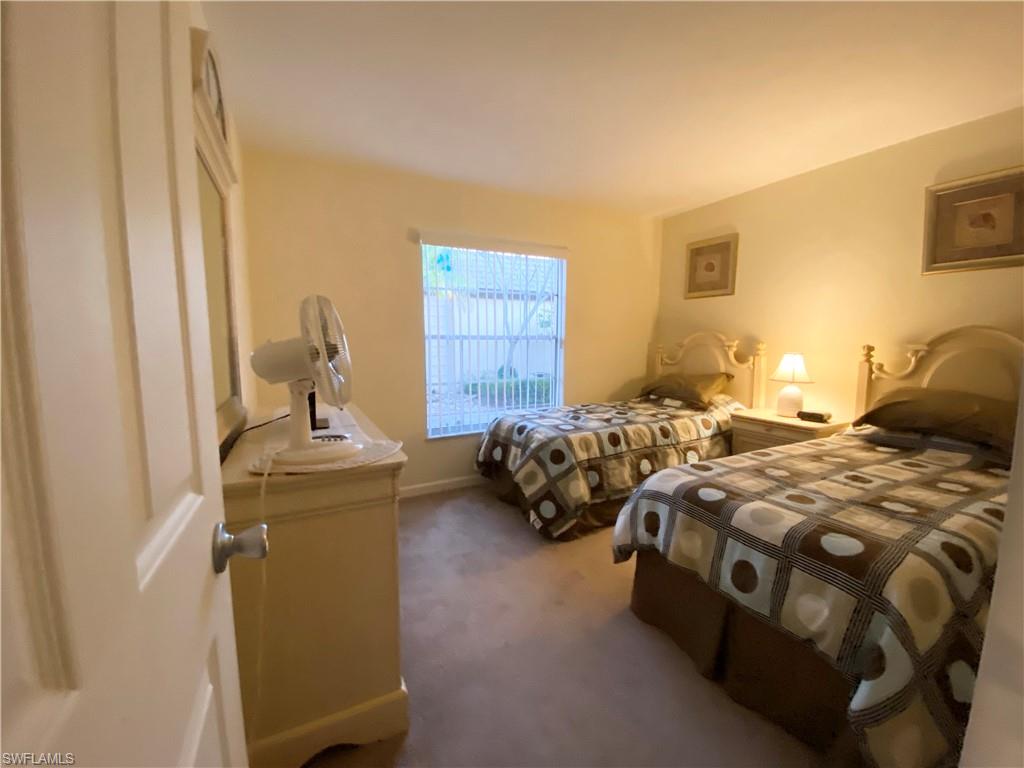 COMPASS POINTE - Residential