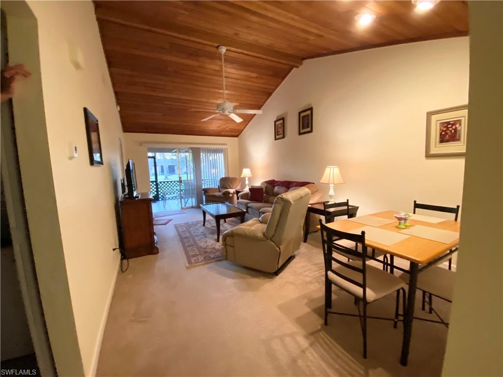 COMPASS POINTE - Residential