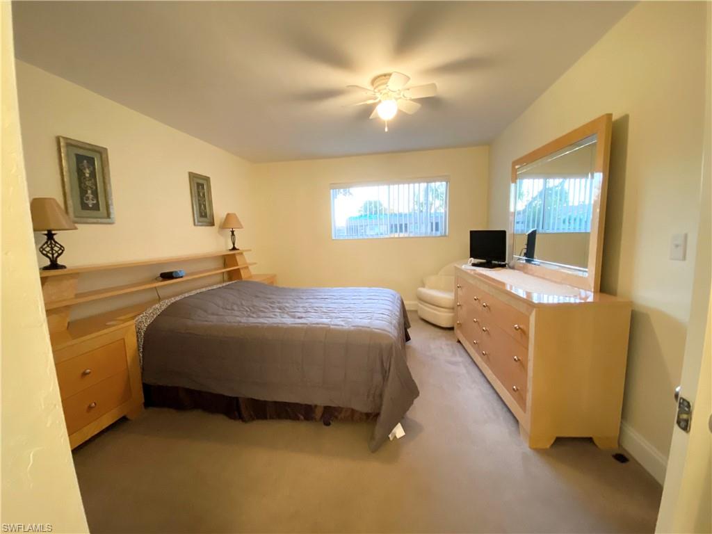 COMPASS POINTE - Residential