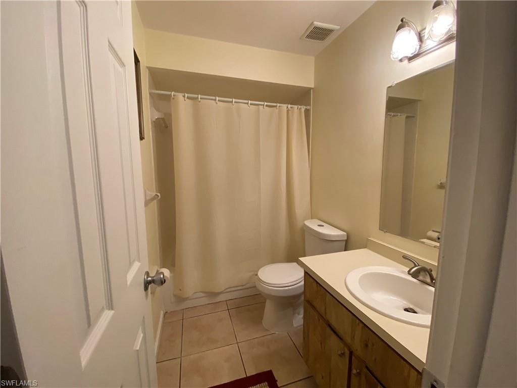 COMPASS POINTE - Residential