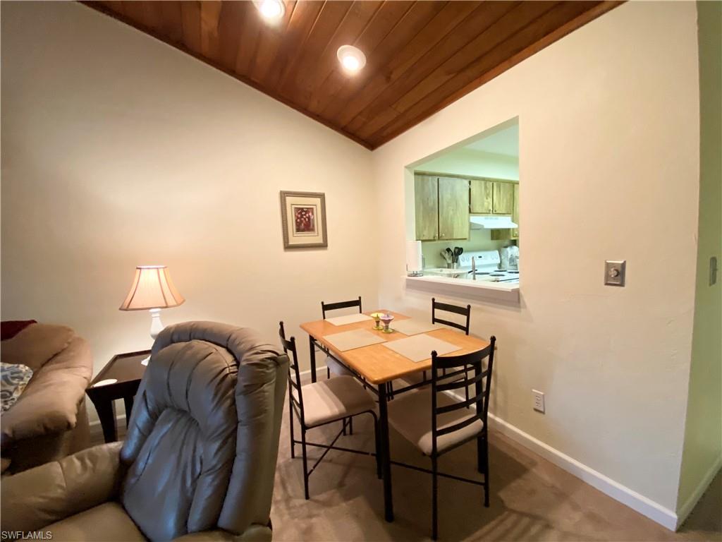 COMPASS POINTE - Residential