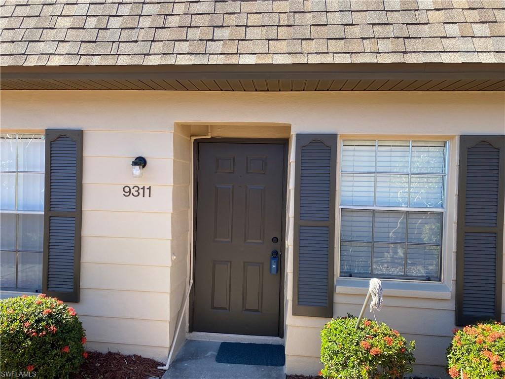 COMPASS POINTE - Residential