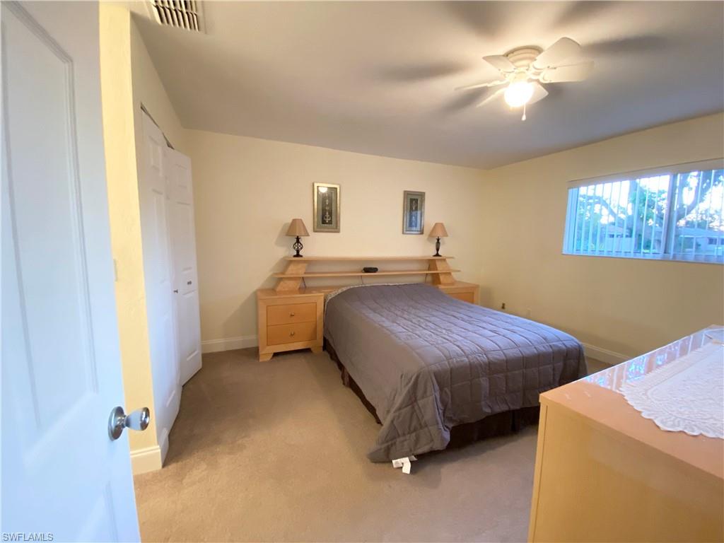 COMPASS POINTE - Residential